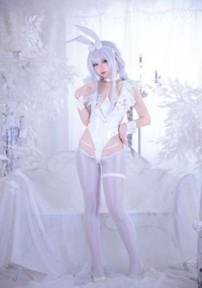 雪豹1-40集免费看完整版_4K手机免费观看完整